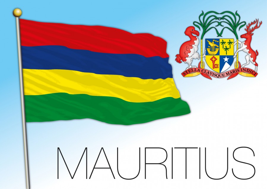 Maurice : une population diverse et multiculturelle